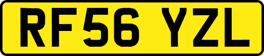 RF56YZL