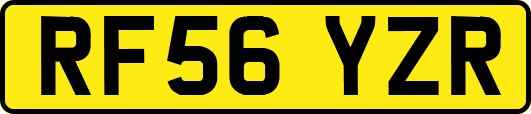 RF56YZR