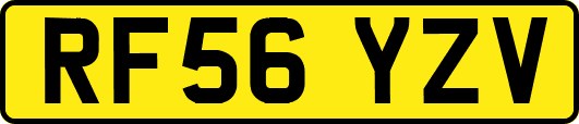 RF56YZV