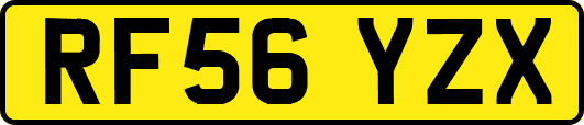 RF56YZX
