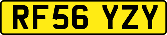 RF56YZY