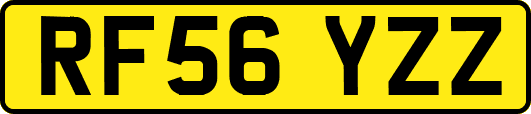 RF56YZZ