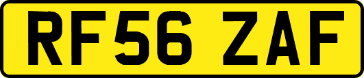 RF56ZAF