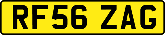 RF56ZAG