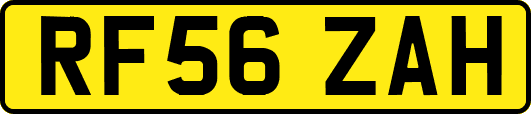RF56ZAH