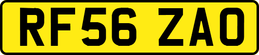 RF56ZAO
