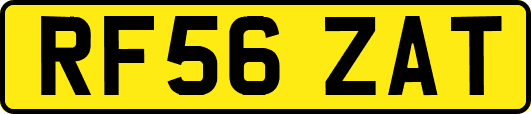 RF56ZAT