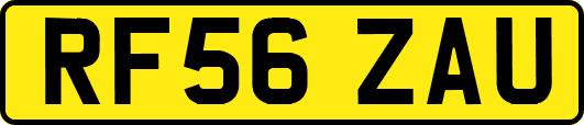 RF56ZAU