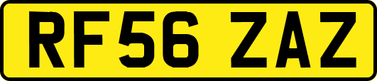 RF56ZAZ