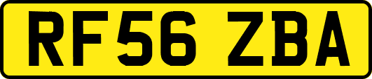 RF56ZBA