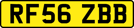 RF56ZBB