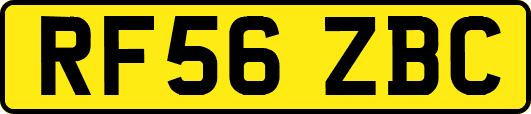 RF56ZBC