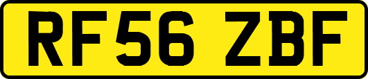 RF56ZBF