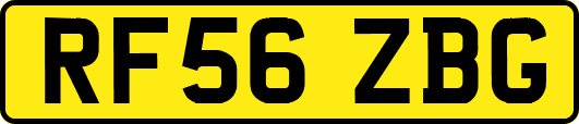 RF56ZBG