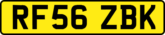 RF56ZBK