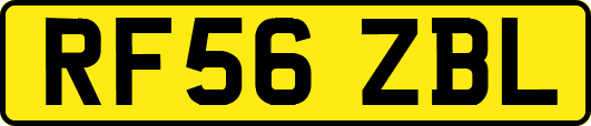 RF56ZBL
