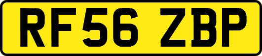 RF56ZBP