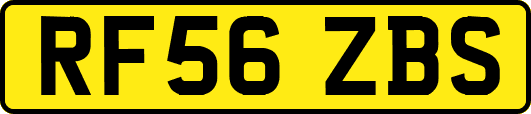 RF56ZBS
