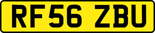 RF56ZBU