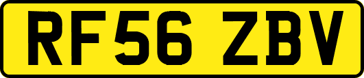 RF56ZBV