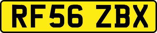 RF56ZBX
