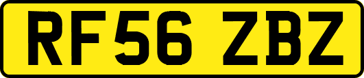 RF56ZBZ
