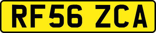 RF56ZCA