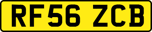 RF56ZCB