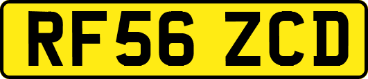 RF56ZCD