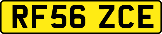 RF56ZCE