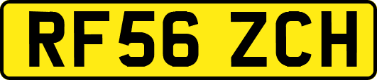 RF56ZCH