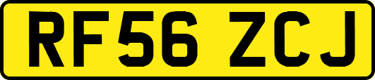 RF56ZCJ