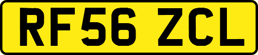 RF56ZCL