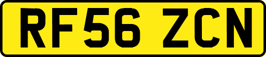 RF56ZCN