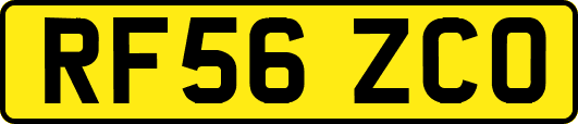 RF56ZCO