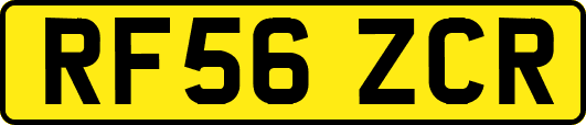 RF56ZCR