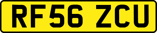 RF56ZCU