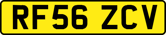 RF56ZCV