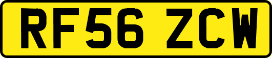RF56ZCW