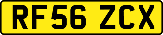RF56ZCX