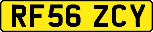 RF56ZCY