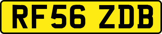 RF56ZDB