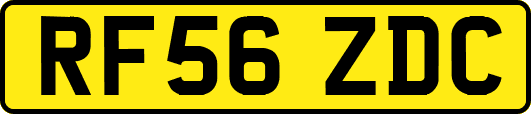 RF56ZDC
