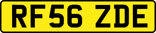 RF56ZDE