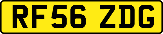 RF56ZDG
