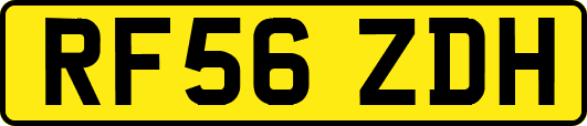 RF56ZDH