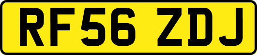 RF56ZDJ