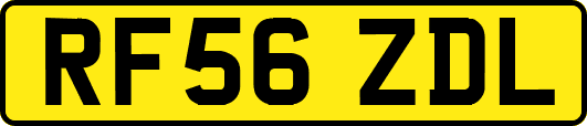 RF56ZDL