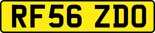 RF56ZDO