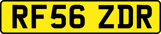 RF56ZDR